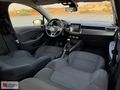 2023 RENAULT CLİO 1.0 TCE TOUCH 119.000 KM