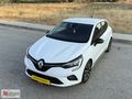 2023 RENAULT CLİO 1.0 TCE TOUCH 119.000 KM