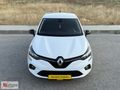 2023 RENAULT CLİO 1.0 TCE TOUCH 119.000 KM