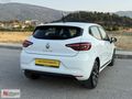 2023 RENAULT CLİO 1.0 TCE TOUCH 119.000 KM