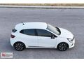 2023 RENAULT CLİO 1.0 TCE TOUCH 119.000 KM