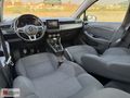 2023 RENAULT CLİO 1.0 TCE TOUCH 119.000 KM
