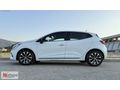 2023 RENAULT CLİO 1.0 TCE TOUCH 119.000 KM