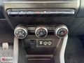 2023 RENAULT CLİO 1.0 TCE TOUCH 119.000 KM