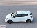 2023 RENAULT CLİO 1.0 TCE TOUCH 119.000 KM