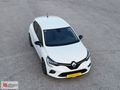 2023 RENAULT CLİO 1.0 TCE TOUCH 119.000 KM