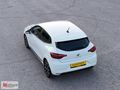 2023 RENAULT CLİO 1.0 TCE TOUCH 119.000 KM