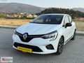 2023 RENAULT CLİO 1.0 TCE TOUCH 119.000 KM