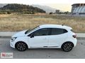 2023 RENAULT CLİO 1.0 TCE TOUCH 119.000 KM