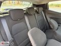 2023 RENAULT CLİO 1.0 TCE TOUCH 119.000 KM