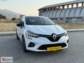 2023 RENAULT CLİO 1.0 TCE TOUCH 119.000 KM