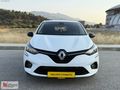 2023 RENAULT CLİO 1.0 TCE TOUCH 119.000 KM