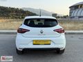 2023 RENAULT CLİO 1.0 TCE TOUCH 119.000 KM