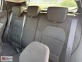 2023 RENAULT CLİO 1.0 TCE TOUCH 119.000 KM