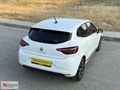 2023 RENAULT CLİO 1.0 TCE TOUCH 119.000 KM