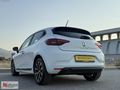 2023 RENAULT CLİO 1.0 TCE TOUCH 119.000 KM