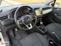 2023 RENAULT CLİO 1.0 TCE TOUCH 119.000 KM