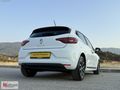2023 RENAULT CLİO 1.0 TCE TOUCH 119.000 KM
