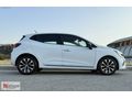 2023 RENAULT CLİO 1.0 TCE TOUCH 119.000 KM