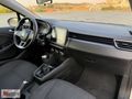 2023 RENAULT CLİO 1.0 TCE TOUCH 119.000 KM