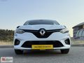 2023 RENAULT CLİO 1.0 TCE TOUCH 119.000 KM