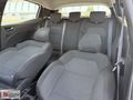 2023 RENAULT CLİO 1.0 TCE TOUCH 119.000 KM