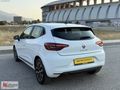 2023 RENAULT CLİO 1.0 TCE TOUCH 119.000 KM