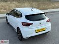 2023 RENAULT CLİO 1.0 TCE TOUCH 119.000 KM