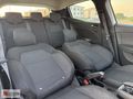 2023 RENAULT CLİO 1.0 TCE TOUCH 119.000 KM