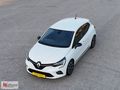 2023 RENAULT CLİO 1.0 TCE TOUCH 119.000 KM
