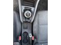 2023 RENAULT CLİO 1.0 TCE TOUCH 119.000 KM