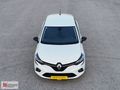 2023 RENAULT CLİO 1.0 TCE TOUCH 119.000 KM