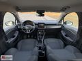 2023 RENAULT CLİO 1.0 TCE TOUCH 119.000 KM