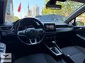 -VEGAS MOTORS-2021 RENAULT CLİO 1.0 TCE TOUCH BLUETOOTH CRUISE