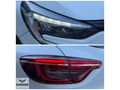 -VEGAS MOTORS-2021 RENAULT CLİO 1.0 TCE TOUCH BLUETOOTH CRUISE
