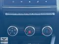 -VEGAS MOTORS-2021 RENAULT CLİO 1.0 TCE TOUCH BLUETOOTH CRUISE