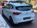 -VEGAS MOTORS-2021 RENAULT CLİO 1.0 TCE TOUCH BLUETOOTH CRUISE