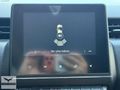 -VEGAS MOTORS-2021 RENAULT CLİO 1.0 TCE TOUCH BLUETOOTH CRUISE