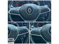 -VEGAS MOTORS-2021 RENAULT CLİO 1.0 TCE TOUCH BLUETOOTH CRUISE