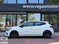 -VEGAS MOTORS-2021 RENAULT CLİO 1.0 TCE TOUCH BLUETOOTH CRUISE