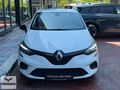-VEGAS MOTORS-2021 RENAULT CLİO 1.0 TCE TOUCH BLUETOOTH CRUISE