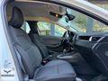 -VEGAS MOTORS-2021 RENAULT CLİO 1.0 TCE TOUCH BLUETOOTH CRUISE