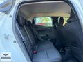 -VEGAS MOTORS-2021 RENAULT CLİO 1.0 TCE TOUCH BLUETOOTH CRUISE
