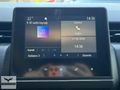 -VEGAS MOTORS-2021 RENAULT CLİO 1.0 TCE TOUCH BLUETOOTH CRUISE