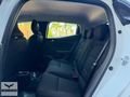 -VEGAS MOTORS-2021 RENAULT CLİO 1.0 TCE TOUCH BLUETOOTH CRUISE