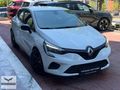 -VEGAS MOTORS-2021 RENAULT CLİO 1.0 TCE TOUCH BLUETOOTH CRUISE