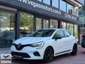 -VEGAS MOTORS-2021 RENAULT CLİO 1.0 TCE TOUCH BLUETOOTH CRUISE