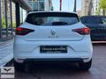 -VEGAS MOTORS-2021 RENAULT CLİO 1.0 TCE TOUCH BLUETOOTH CRUISE