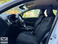 -VEGAS MOTORS-2021 RENAULT CLİO 1.0 TCE TOUCH BLUETOOTH CRUISE
