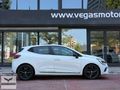 -VEGAS MOTORS-2021 RENAULT CLİO 1.0 TCE TOUCH BLUETOOTH CRUISE